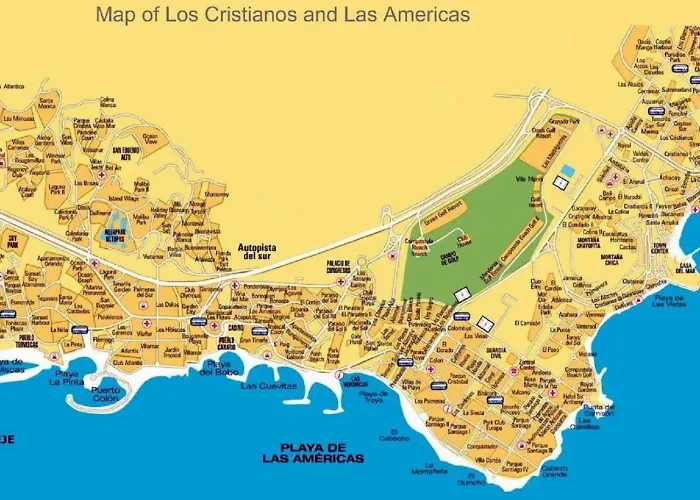 K1. Cozy Flores With Pool * 阿德耶